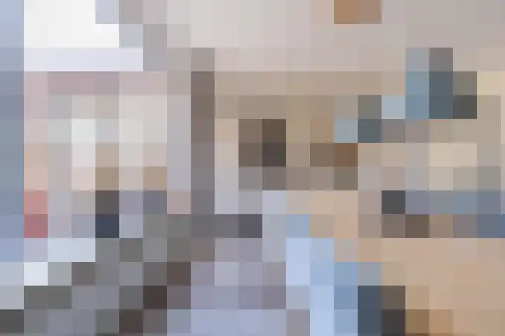 Bellefleurhof 4 Maurik thumbnail 16