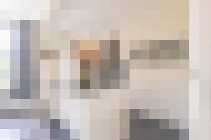 Bellefleurhof 4 Maurik thumbnail 17