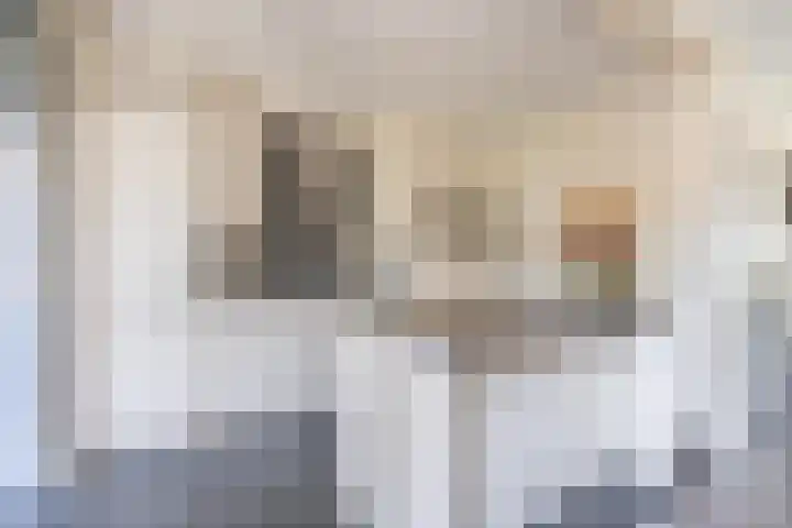 Bellefleurhof 4 Maurik thumbnail 18