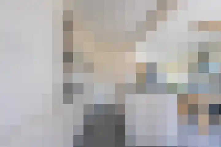 Bellefleurhof 4 Maurik thumbnail 19