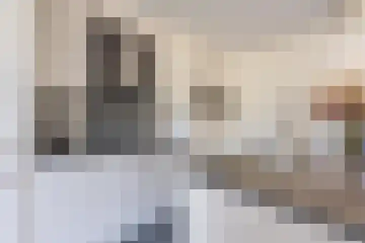 Bellefleurhof 4 Maurik thumbnail 20