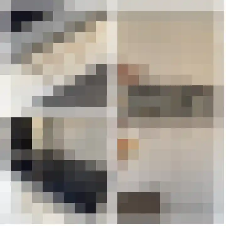 Bellefleurhof 4 Maurik thumbnail 21