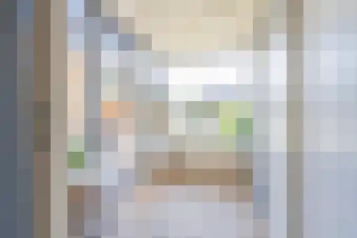 Bellefleurhof 4 Maurik thumbnail 22