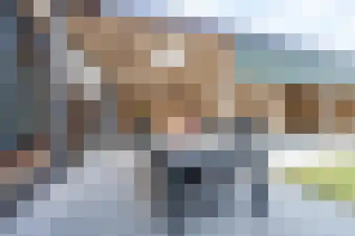 Bellefleurhof 4 Maurik thumbnail 23