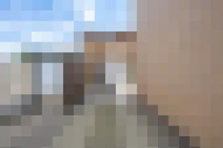 Bellefleurhof 4 Maurik thumbnail 24