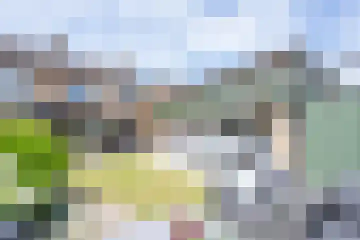 Bellefleurhof 4 Maurik thumbnail 28