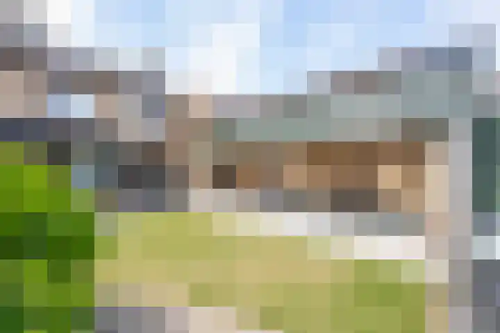Bellefleurhof 4 Maurik thumbnail 29