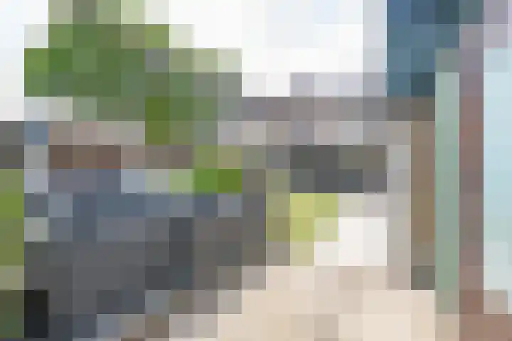 Bellefleurhof 4 Maurik thumbnail 31