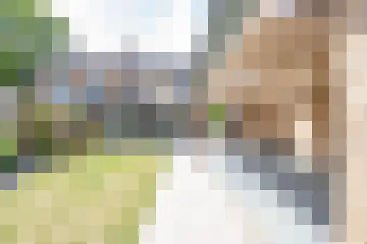 Bellefleurhof 4 Maurik thumbnail 33