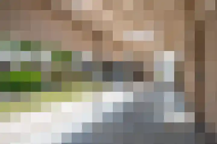 Bellefleurhof 4 Maurik thumbnail 34