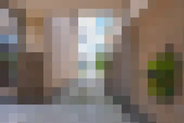 Bellefleurhof 4 Maurik thumbnail 35