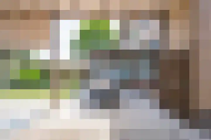 Bellefleurhof 4 Maurik thumbnail 36