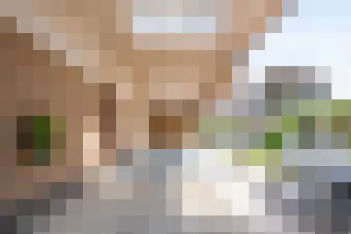 Bellefleurhof 4 Maurik thumbnail 38