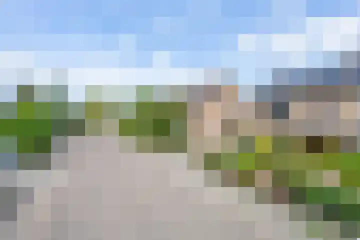 Bellefleurhof 4 Maurik thumbnail 4
