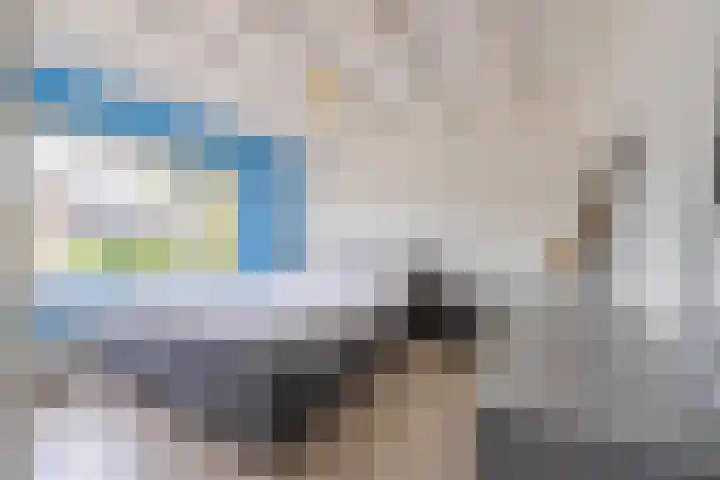 Bellefleurhof 4 Maurik thumbnail 41