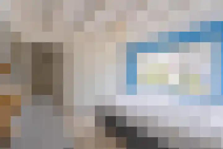 Bellefleurhof 4 Maurik thumbnail 42