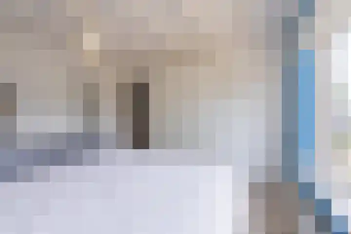 Bellefleurhof 4 Maurik thumbnail 43