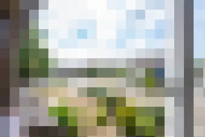 Bellefleurhof 4 Maurik thumbnail 44