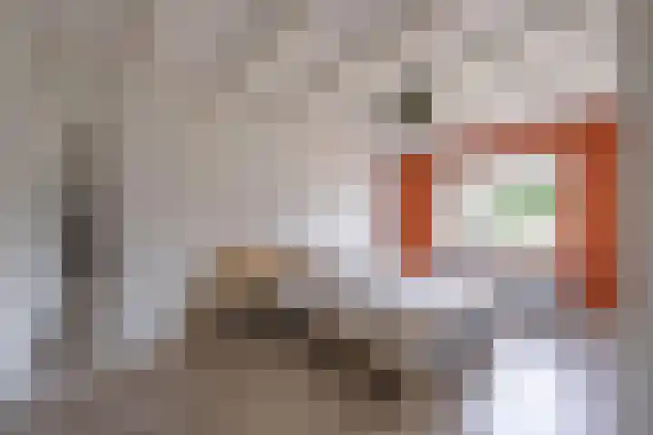 Bellefleurhof 4 Maurik thumbnail 45