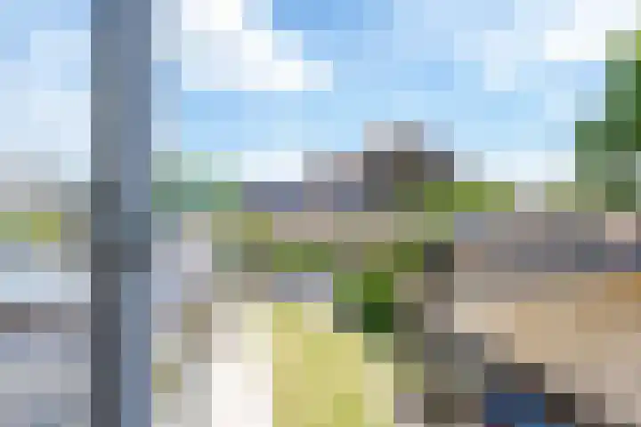 Bellefleurhof 4 Maurik thumbnail 48