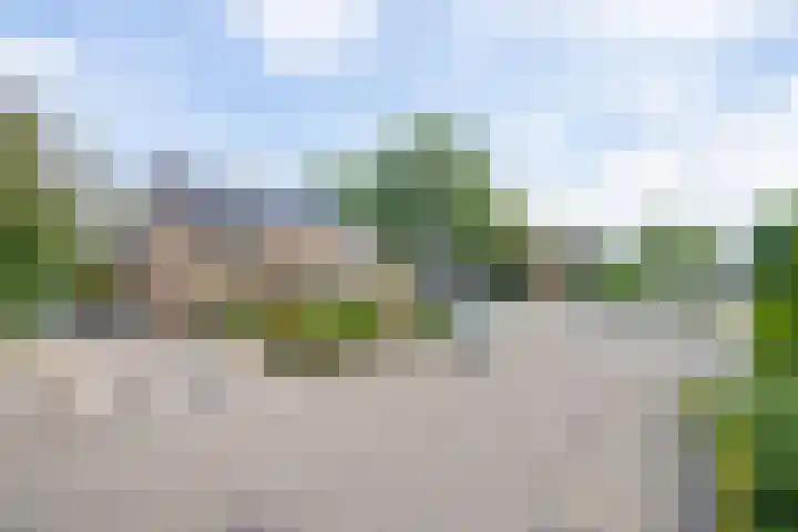 Bellefleurhof 4 Maurik thumbnail 5
