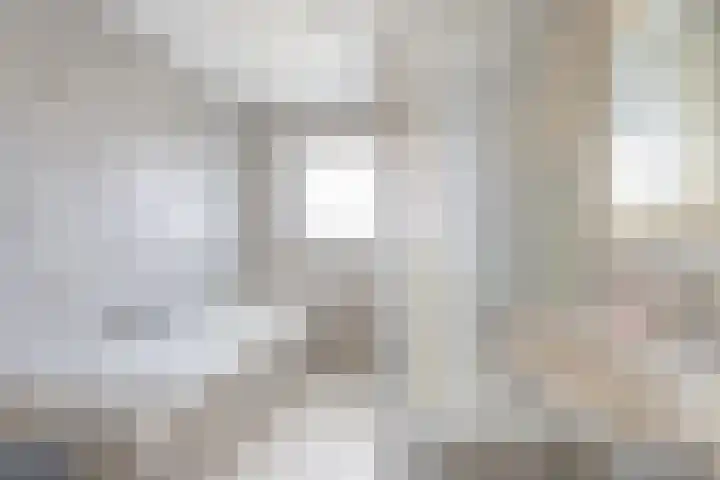 Bellefleurhof 4 Maurik thumbnail 50