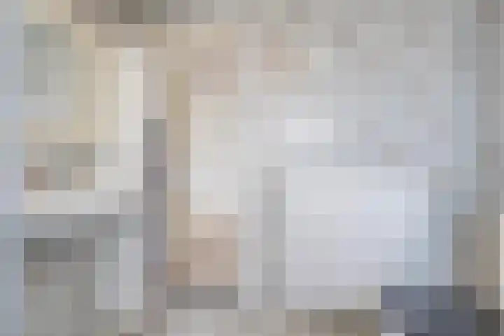 Bellefleurhof 4 Maurik thumbnail 51