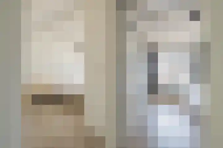 Bellefleurhof 4 Maurik thumbnail 52