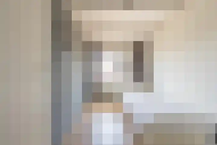 Bellefleurhof 4 Maurik thumbnail 53