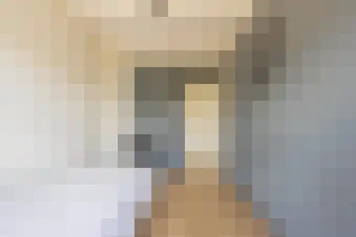 Bellefleurhof 4 Maurik thumbnail 54
