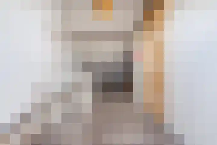 Bellefleurhof 4 Maurik thumbnail 56