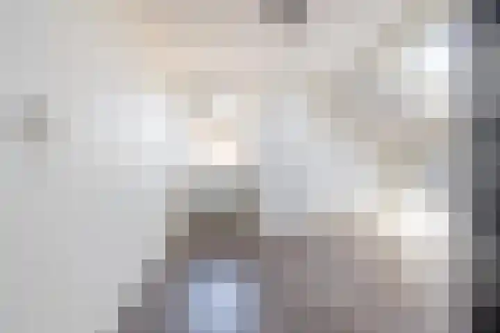 Bellefleurhof 4 Maurik thumbnail 57