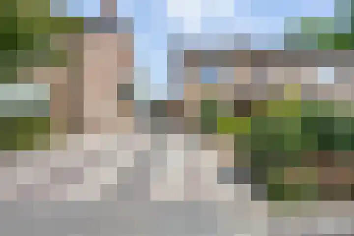 Bellefleurhof 4 Maurik thumbnail 6