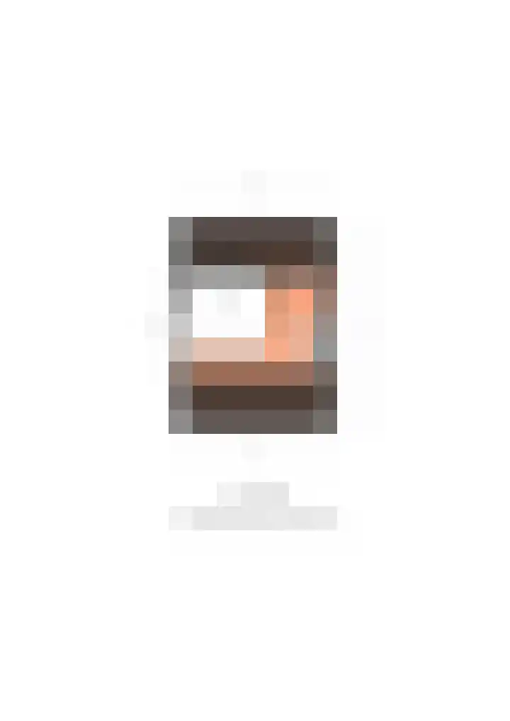 Bellefleurhof 4 Maurik thumbnail 65