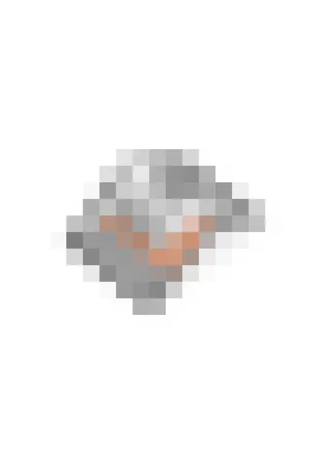 Bellefleurhof 4 Maurik thumbnail 66