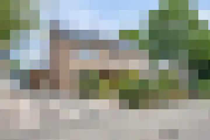 Bellefleurhof 4 Maurik thumbnail 67