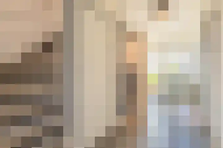 Bellefleurhof 4 Maurik thumbnail 8