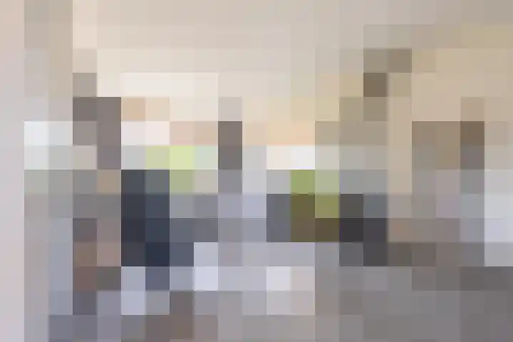 Bellefleurhof 4 Maurik thumbnail 9