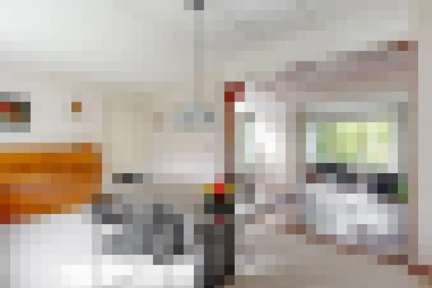 Bellefleurlaan 2 Blokker thumbnail 10