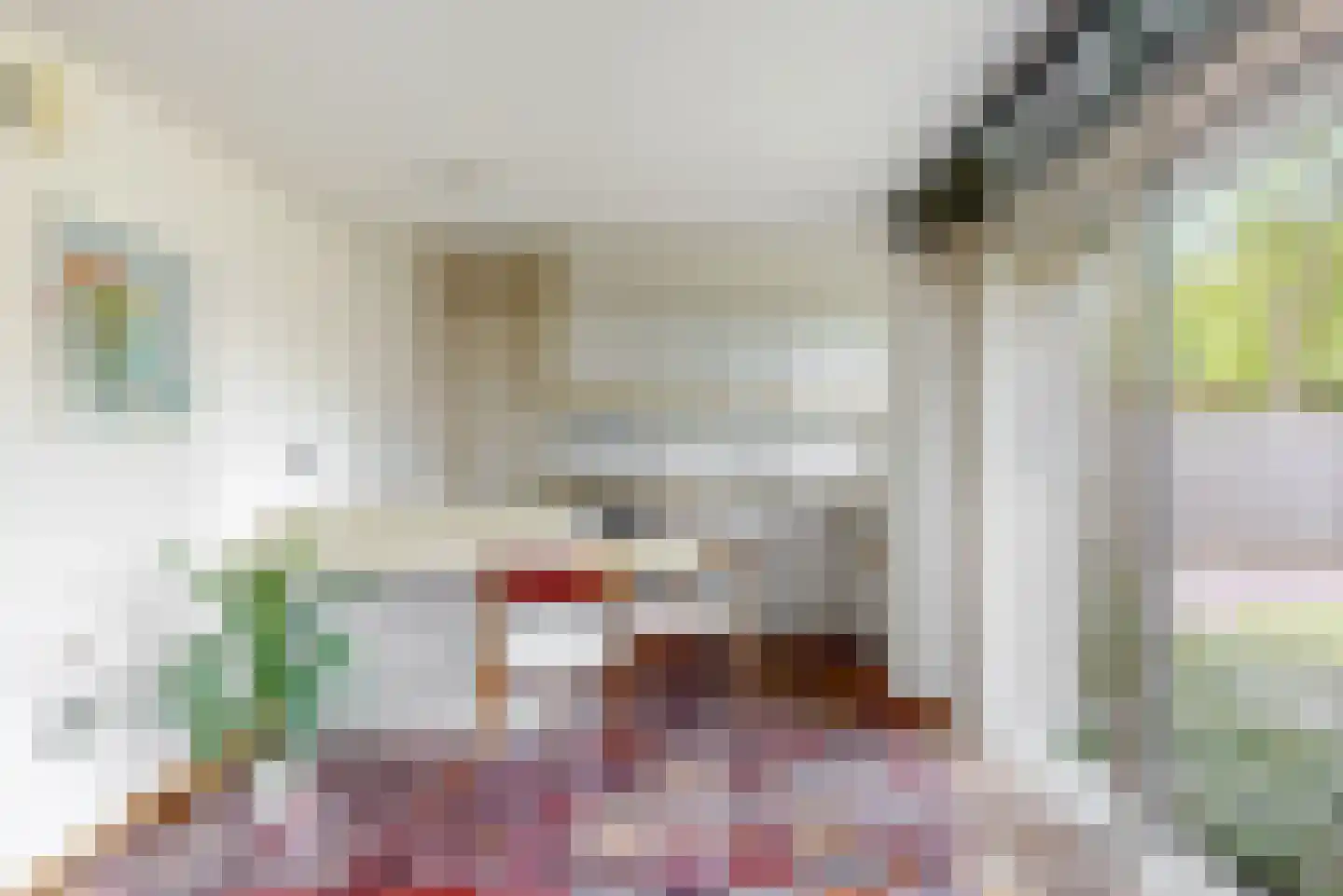 Bellefleurlaan 2 Blokker thumbnail 11