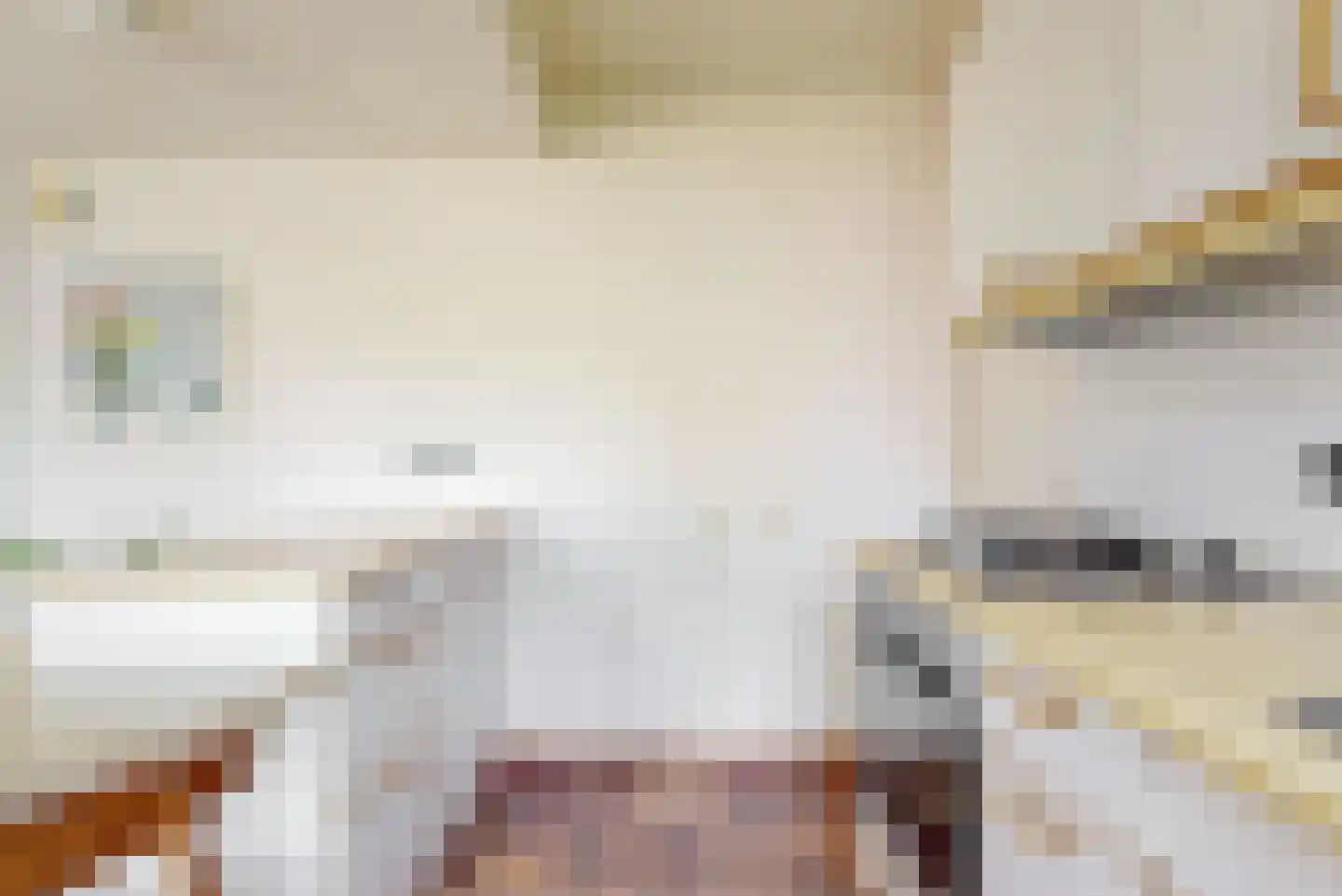 Bellefleurlaan 2 Blokker thumbnail 12