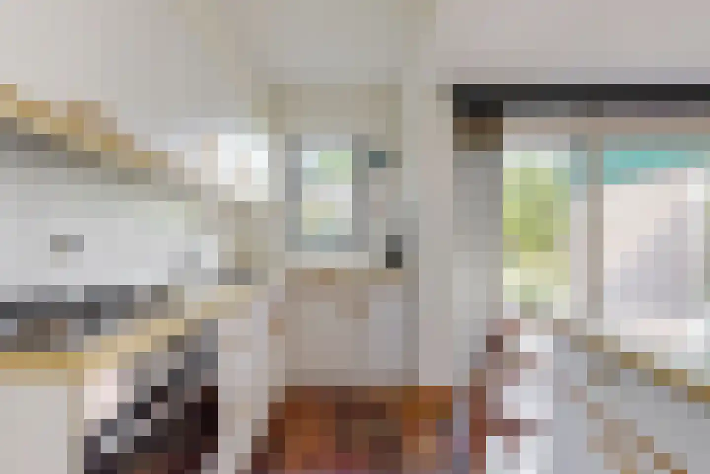 Bellefleurlaan 2 Blokker thumbnail 13