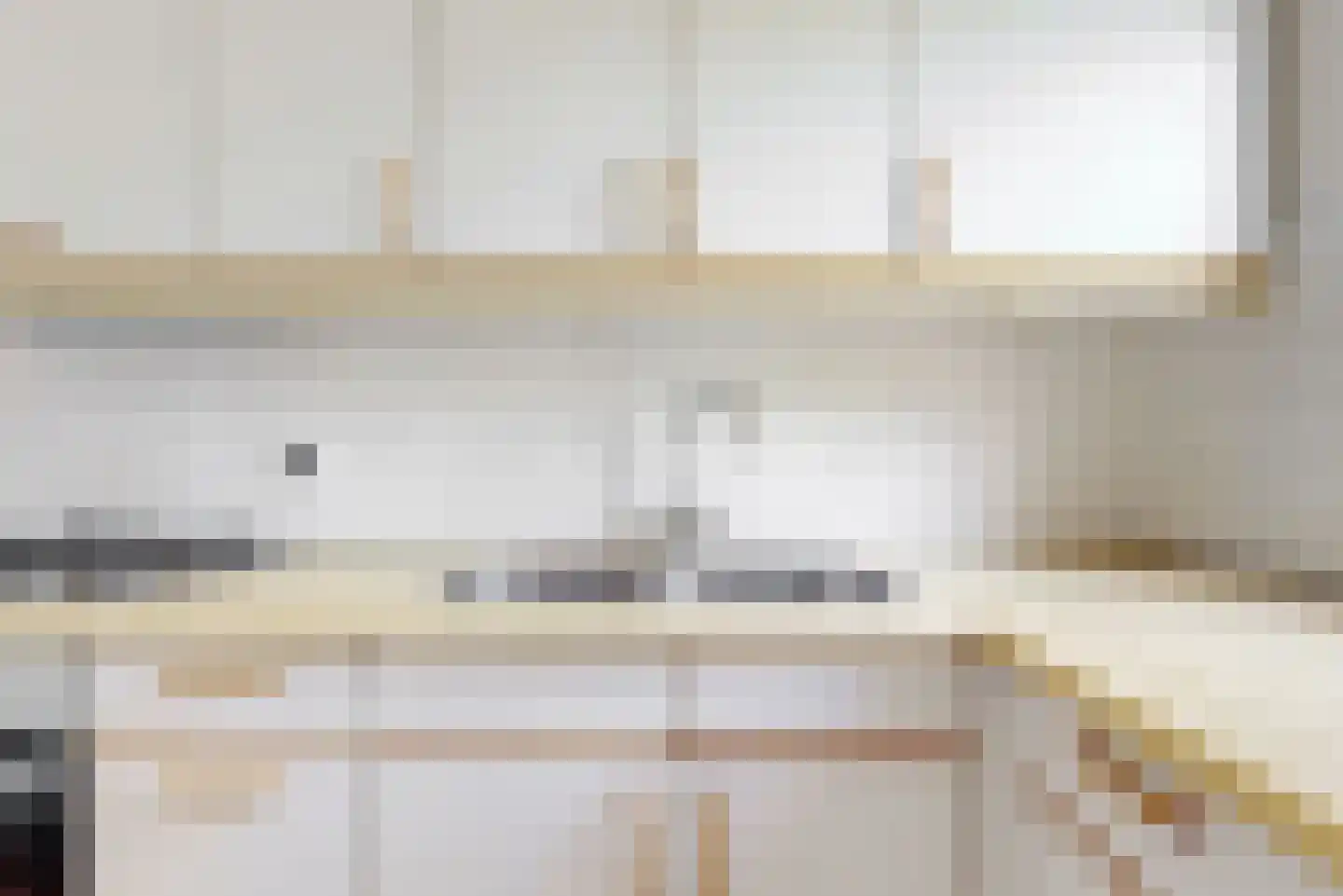 Bellefleurlaan 2 Blokker thumbnail 14