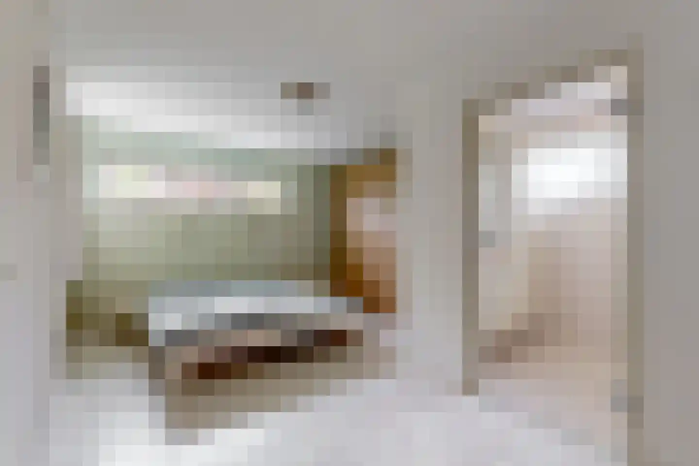 Bellefleurlaan 2 Blokker thumbnail 16