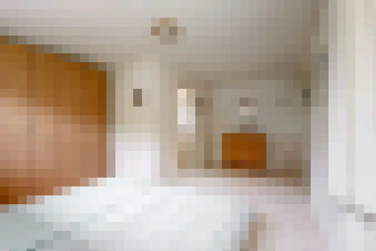 Bellefleurlaan 2 Blokker thumbnail 17