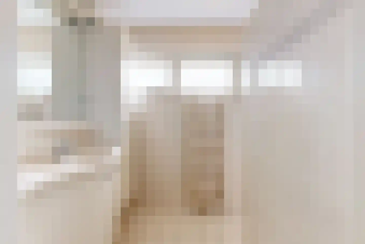 Bellefleurlaan 2 Blokker thumbnail 18
