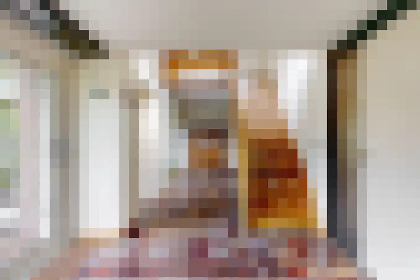 Bellefleurlaan 2 Blokker thumbnail 20