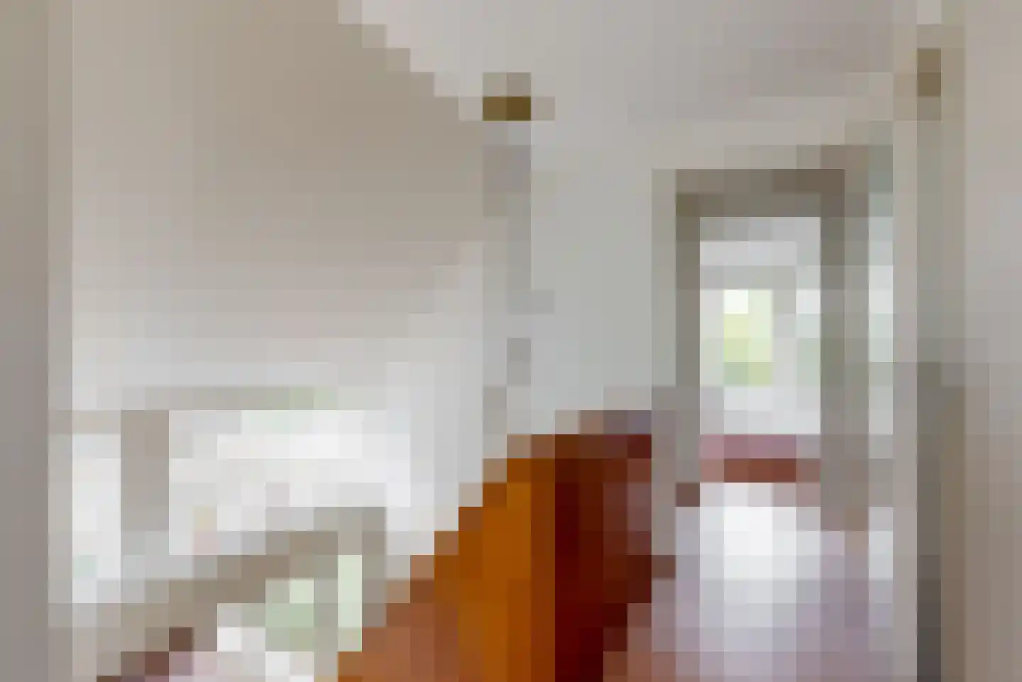 Bellefleurlaan 2 Blokker thumbnail 21