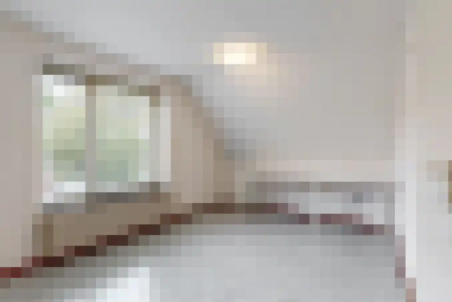Bellefleurlaan 2 Blokker thumbnail 22