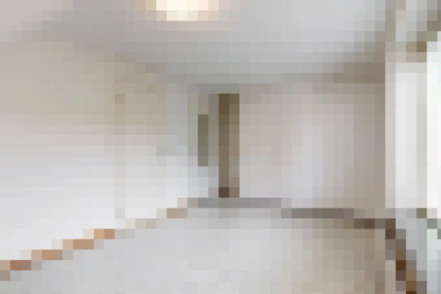 Bellefleurlaan 2 Blokker thumbnail 23
